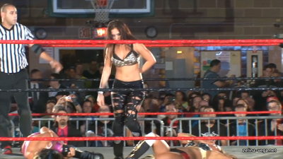 Zelina20131012_Still880.jpg