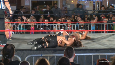 Zelina20131012_Still895.jpg