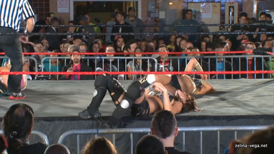 Zelina20131012_Still897.jpg