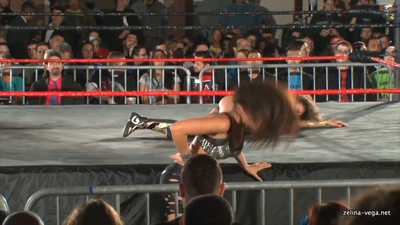 Zelina20131012_Still902.jpg