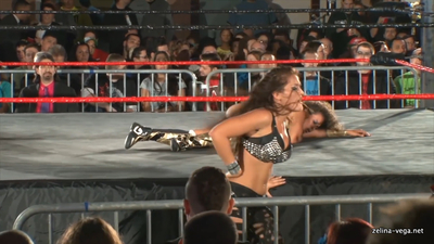 Zelina20131012_Still903.jpg