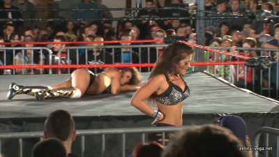 Zelina20131012_Still905.jpg