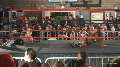 Zelina20131012_Still910.jpg