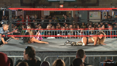 Zelina20131012_Still916.jpg