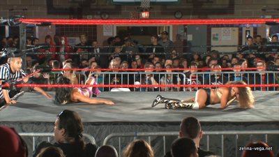 Zelina20131012_Still917.jpg