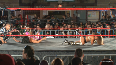 Zelina20131012_Still918.jpg