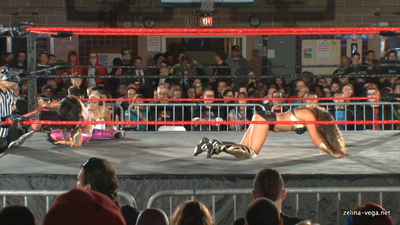 Zelina20131012_Still923.jpg