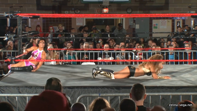 Zelina20131012_Still929.jpg