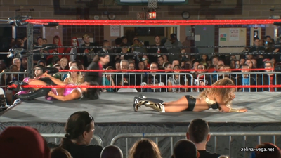 Zelina20131012_Still930.jpg