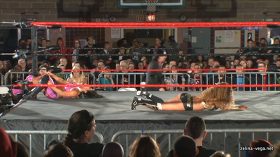 Zelina20131012_Still931.jpg