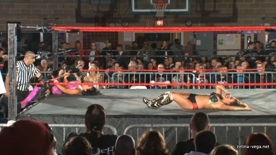 Zelina20131012_Still935.jpg