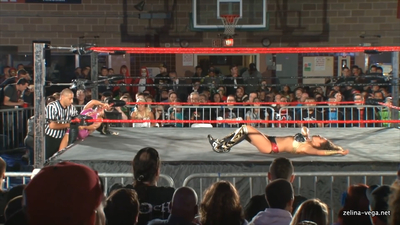 Zelina20131012_Still938.jpg