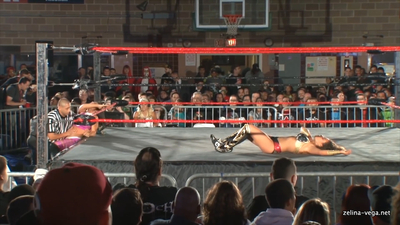 Zelina20131012_Still939.jpg