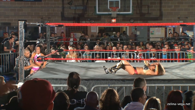 Zelina20131012_Still940.jpg