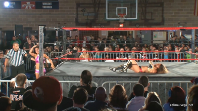 Zelina20131012_Still945.jpg