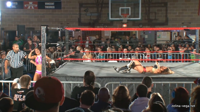 Click to view full size image
==============
Zelina20131012_Still946.jpg Zelina20131012_Still946.jpg