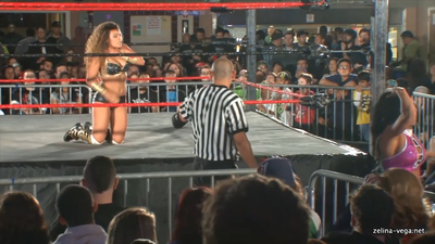 Zelina20131012_Still959.jpg