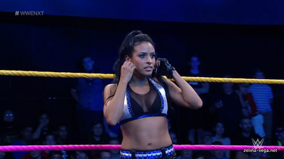 Zelina20161026_Still002.jpg