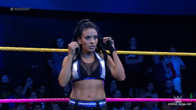 Zelina20161026_Still003.jpg