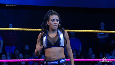 Zelina20161026_Still004.jpg