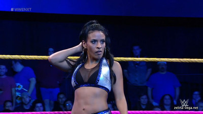 Zelina20161026_Still005.jpg