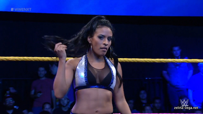 Zelina20161026_Still006.jpg