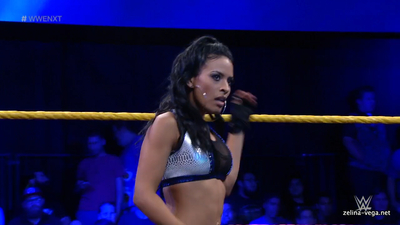 Zelina20161026_Still007.jpg