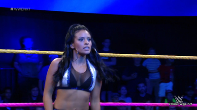 Zelina20161026_Still012.jpg