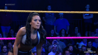 Zelina20161026_Still014.jpg