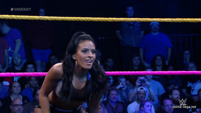 Zelina20161026_Still015.jpg