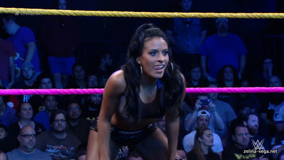 Zelina20161026_Still016.jpg