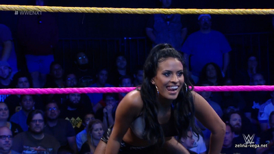 Zelina20161026_Still018.jpg