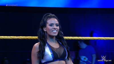 Zelina20161026_Still027.jpg