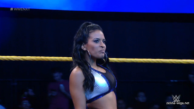 Zelina20161026_Still028.jpg