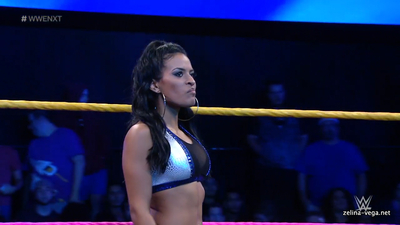 Zelina20161026_Still029.jpg