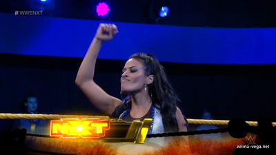 Zelina20161026_Still033.jpg