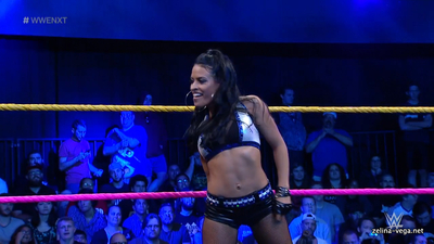 Zelina20161026_Still042.jpg