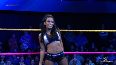 Zelina20161026_Still043.jpg