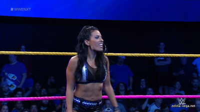 Zelina20161026_Still045.jpg