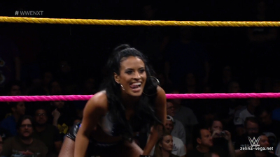 Zelina20161026_Still052.jpg