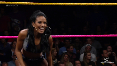 Zelina20161026_Still053.jpg