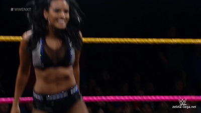 Zelina20161026_Still054.jpg