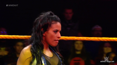 Zelina20161026_Still055.jpg