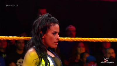 Zelina20161026_Still056.jpg