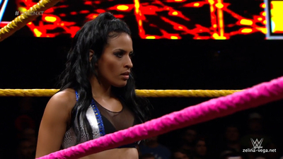 Zelina20161026_Still074.jpg