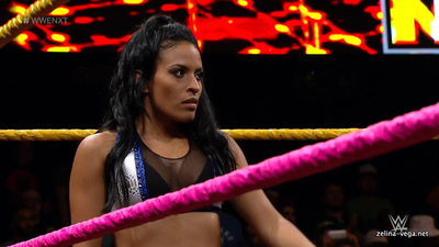 Zelina20161026_Still075.jpg