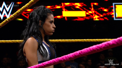 Zelina20161026_Still077.jpg