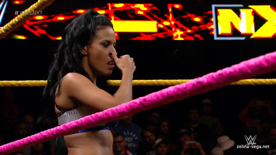 Zelina20161026_Still080.jpg