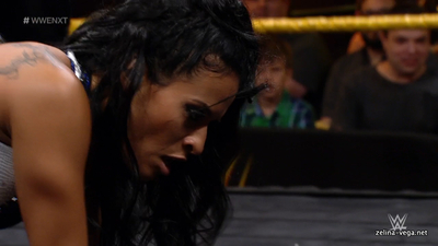 Zelina20161026_Still141.jpg