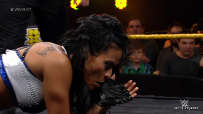 Zelina20161026_Still142.jpg